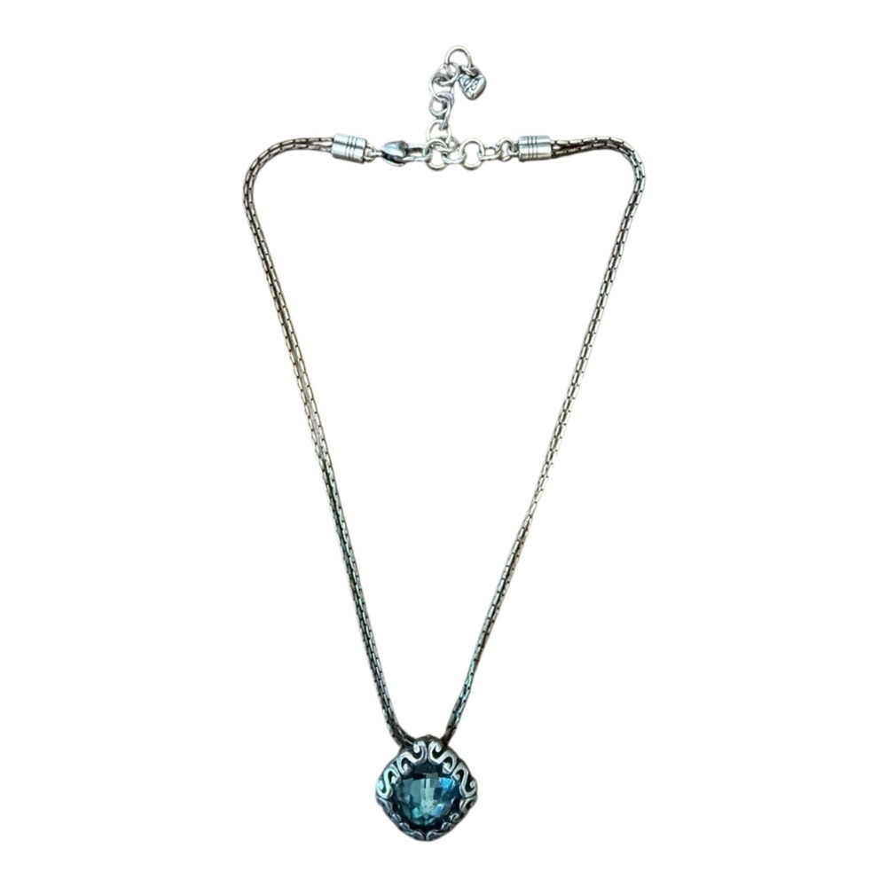 Brighton Necklace